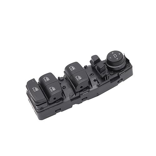 Bouton commutation porte voiture pour réparer commande vitre BMW 518 520 530 G30