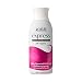 Kiss Express Color #K36 Semi-Permanent Magenta 3.5 Ounce (100ml)