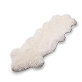 Anwendung - Unsere Pelze können nicht nur als Teppiche, sondern auch als Wanddekoration und Bettdecken für Sessel, Stühle, Sofas und Betten verwendet werden.