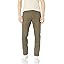 New Khaki 3d - Stretch New Khaki 3d - Stretch