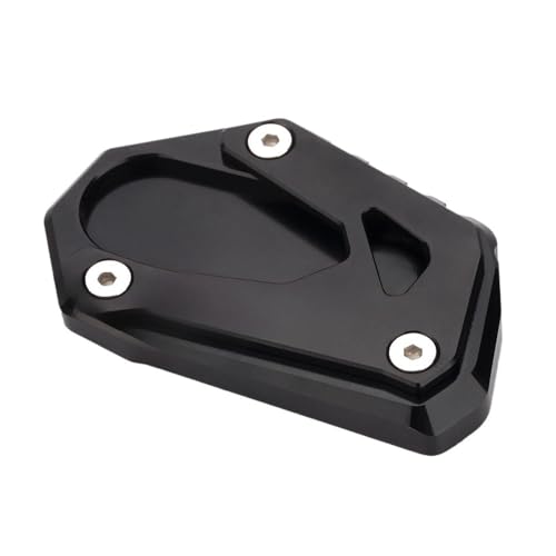 Extension de béquille latérale pour Suzuki V-Strom 1000 DL1000 de 2014 à 2021
