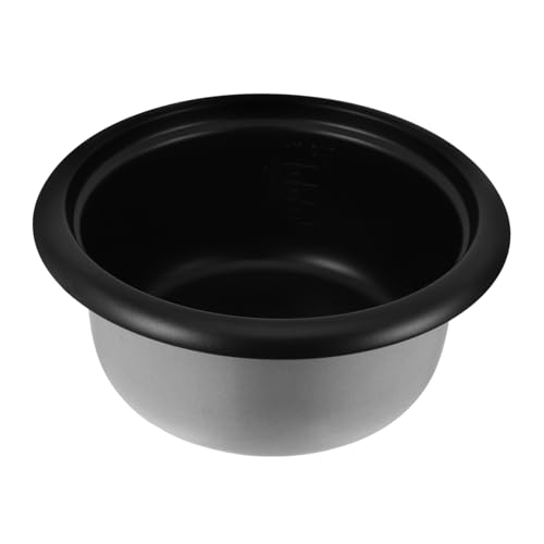 Loigohon dCъp pmXeBbN  ϋv݌v M` тX[v