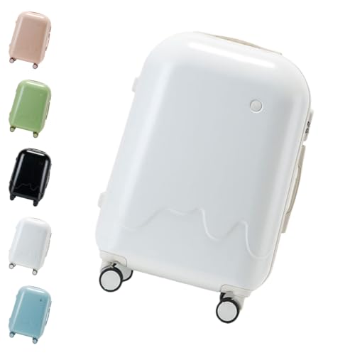 [Zekono] yʃX[cP[X t 360 xÉ fUC s o Cws COsp |[^uP[X (RRAzCg,26C`)