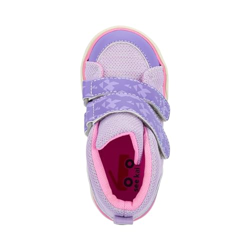 Girl's Dean Adapt (Toddler/Little Kid)4