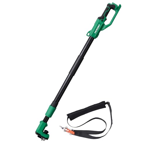 HiKOKI(nCR[L) |[A^b`g CS12-AD 10.8V[d~j`F\[ CS1210DDp 0038-1499 381499