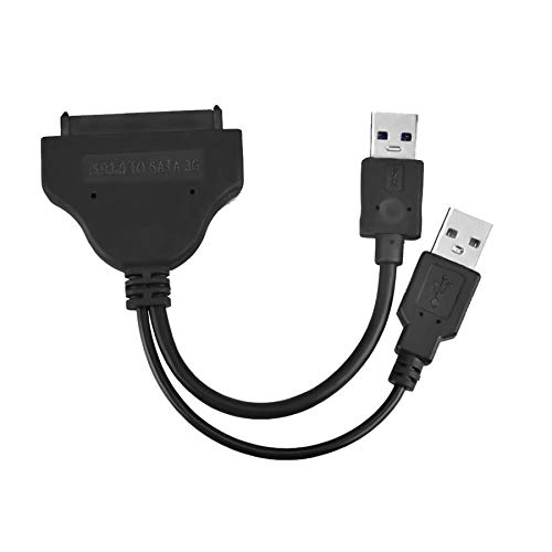 Tt@CA SATA USB3.0 ϊA_v^[ USB3.0 2.5C` SSD/HDD n[hfBXNhCu SATA to USB P[u ]  SATA SATA2 SATA3 P[u 3.5C`HDDΉ