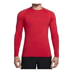 University Red/Black