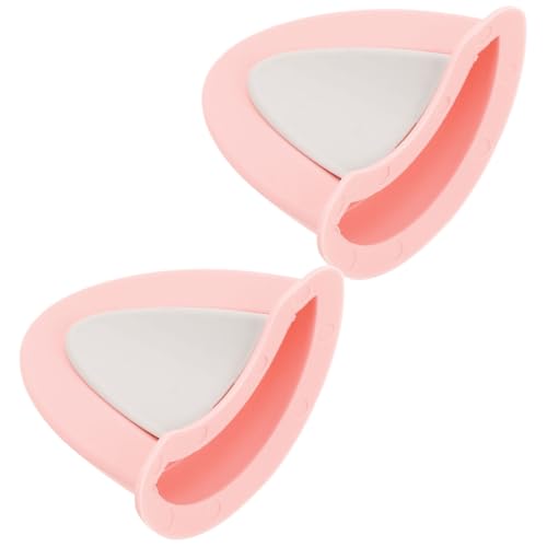 HYTROVE LwbgANZT[ LbYpp[c ȒPE 킢fUC jo[TΉ d]ԂƃoCN qlG