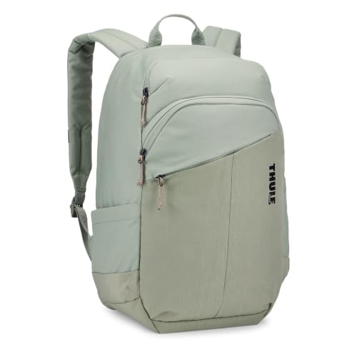 Thule Exeo 28l Sac À Dos Quiet green, 28