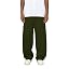 02-army Green