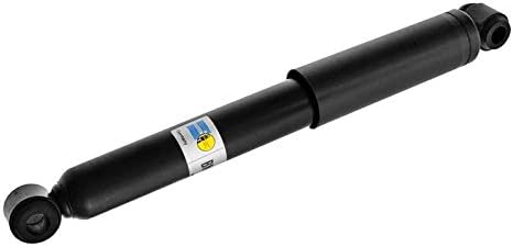 Bilstein B4 OE Replacement Shock Absorber for Volkswagen Atlas (19-322360)