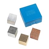 Kisangel CM491700D8IN2F