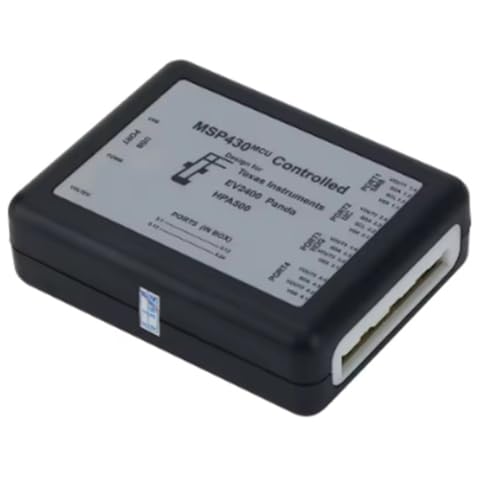 Bzvshee EV2400 Panda 500 EVMC^[tF[X{[h BqudiofobK[ h[obe[eiXp