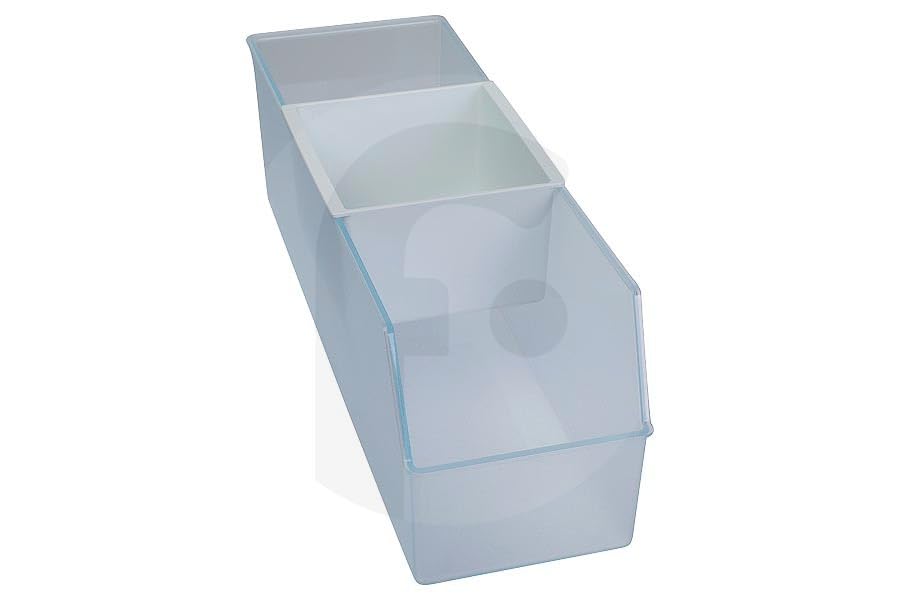 Flexsystem easyfresh refrigerateur Liebherr 988246500
