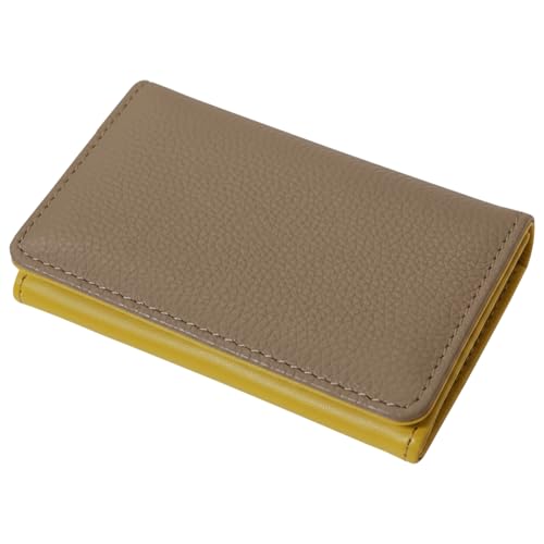 [NX}[x[] h fB[X }Olbg   oCJ[ ^ F rWlX X}[g RpNg J[hP[X d؂ y Vv n  R106 uE