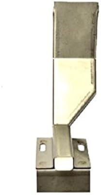 Twin Eagles BBQ Grill Flash Tube for Sear Zone Burner BCPS21765Y OEM