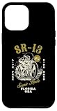 SR-13 Scenic Route Florida USA Designs Souvenirs