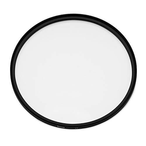 mirrorless camera lens kit Package product image