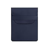 ONE SHOP di Bracalente Piero