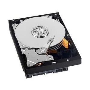Amazon | WESTERN DIGITAL 3.5インチ内蔵HDD 1.5TB Serial-ATA 5400rpm