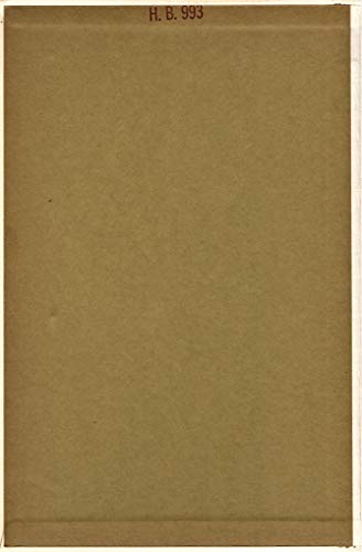 The Forging of Our Continent. 0442062702 Book Cover