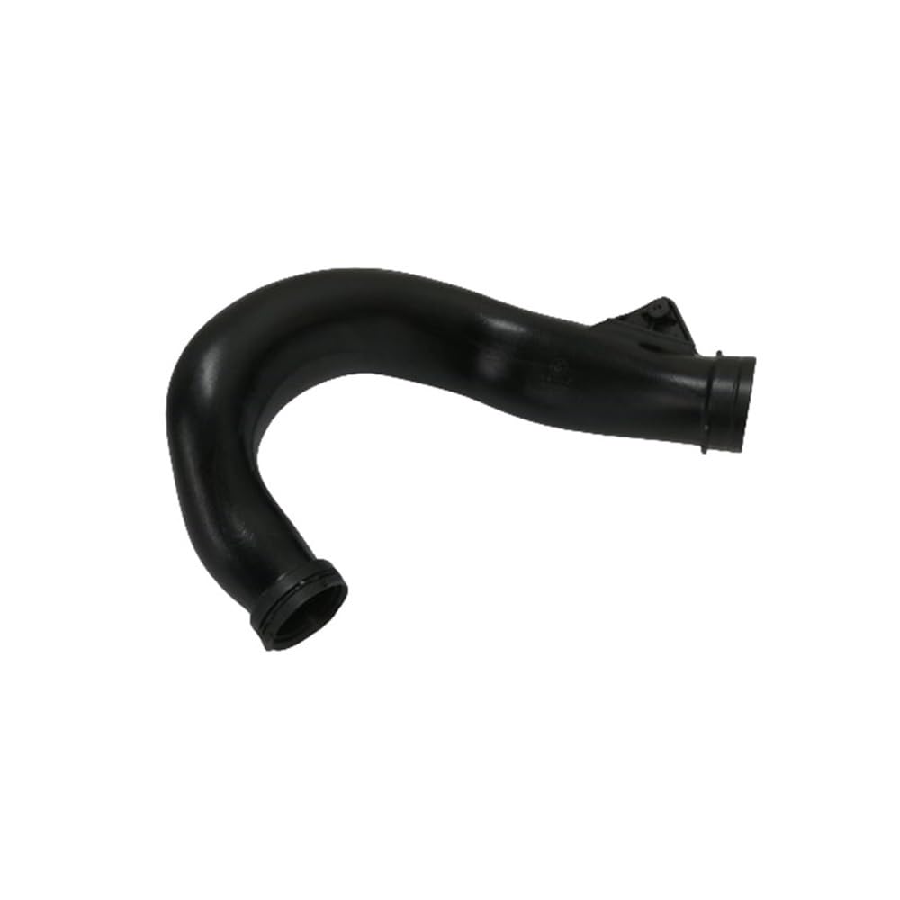 13717571347 Auto Parts Cleaner Breather Hose for N54 F01 F02 740i 740li X6 E71 35ix 13717571348(13717571347)