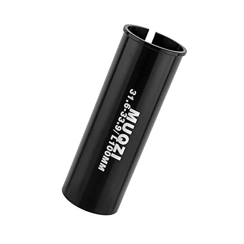 Generic ]ԃV[g|XgVX[u] 100 ~[gOϊA~Ro[^}EeoCN BMX ]ԕi , 31.6-33.9