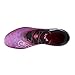 PUMA Mens Future 8 Ultimate Mxsg Soccer Cleats - Black, Purple - Size 14 M
