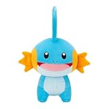 Pokémon Toys