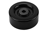 ACDelco 15-40526 GM Original Equipment Drive Belt Idler Pulley
