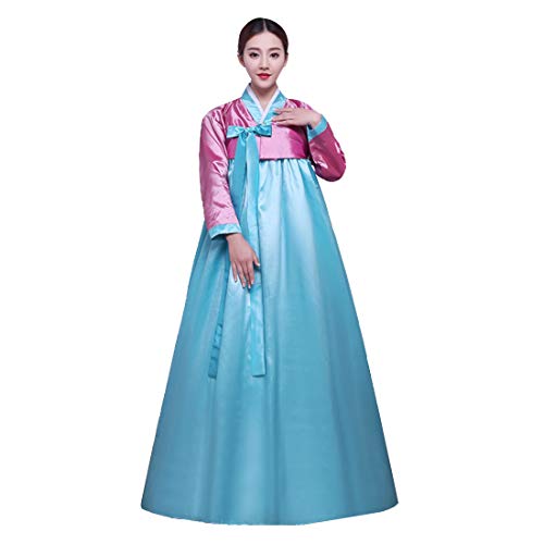 [TRVELBETT] 12F ؍ߑ `}`S Xe[W_Xߑ {썋؃`}`S N`EGfBOhXߑ ؗwە 񎟉hX CxgRXv ohX (CgsN*u[,S)