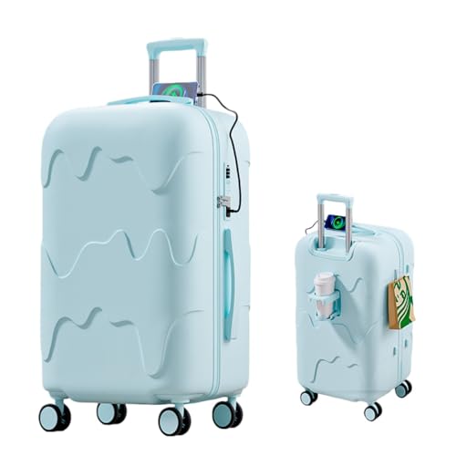 スーツケース ミント」の人気商品一覧 | 安い商品を通販サイトから探す