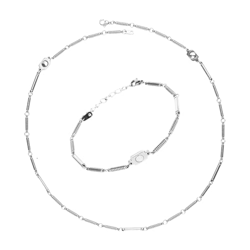 [͂] `^ lbNX uXbg lC fB[X Q}jEuXbg lbNX Zbg T[WJ `^ `F[