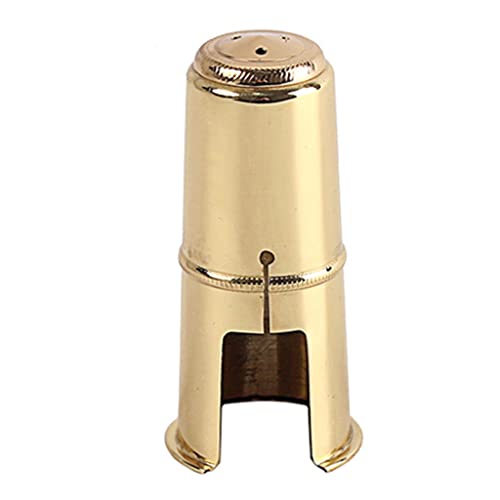 JWQFBC Alto/Tenor/Soprano Saxophonp^J}EXs[XLbv, \vmS[f