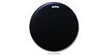 Aquarian Jack DeJohnette Snare Drum Head (13")
