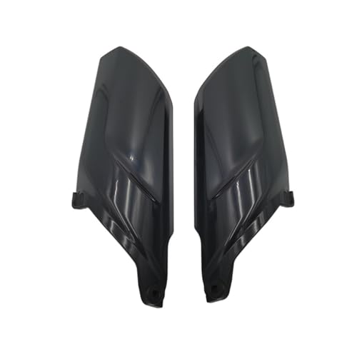 Garde-Boue Moto Protection Amortisseur pour Fourche Kawasaki ER6N