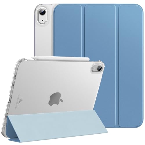 Apple iPad (第11世代) 本体 ブルー ケース付 iPad ケース Air11 Pro11(M5/M4) 第11世代 A16 第10世代 第9世代 第8