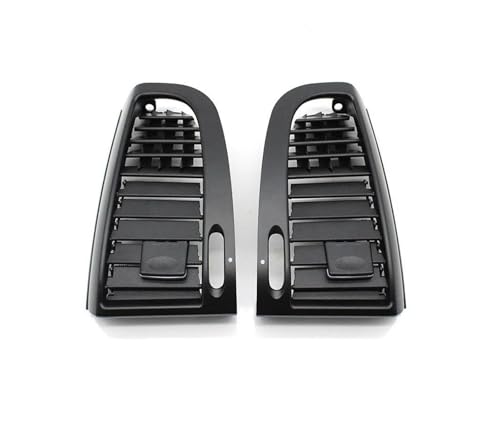 Ventilation centrale Vito W639 grille d'aération avant de rechange pour climatisation