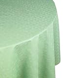 DecoHomeTextil Heimtextilmanufaktur