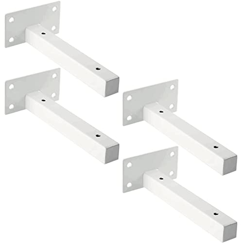 t[eBOVFtA4Zbg AOuPbgAI  uPbgAI Ǌ|AI  uPbgAs150E200E250E300E400mmAؐ̃EH[VFt ǂɎtꂽ [bNA ubNEzCg (Color : W