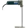 Consew CFC-12, CFC Smooth-Cut Foam Cutter, 12