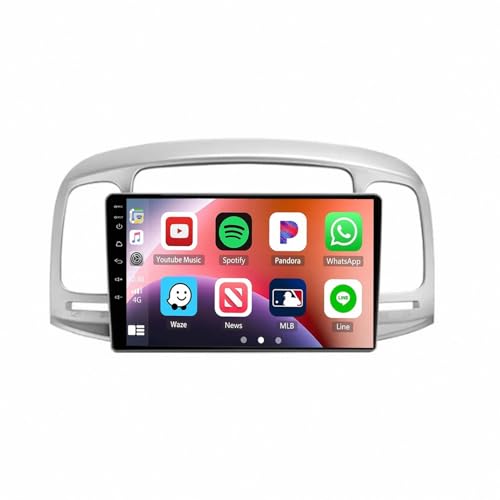 Système de navigation GPS pour Hummer H2 E85, interface premium 64G