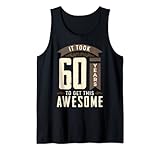 Photo Gallery it took 60 years to get this awesome canotta Photo Gallery it took 60 years to get this awesome canotta