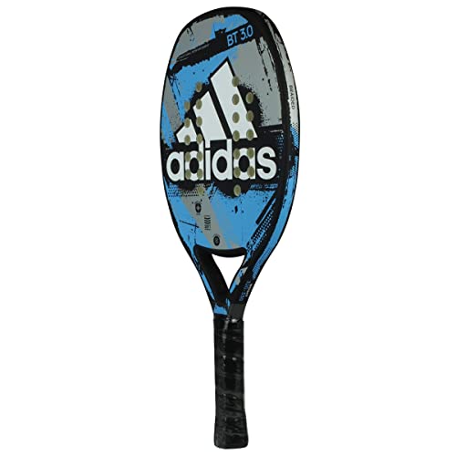 Raquete Beach Tennis Adidas Bt 3.0 Azul