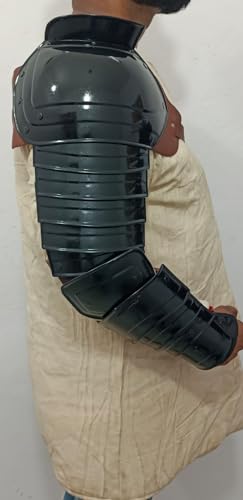 Recopilación y reviews de Torneo medieval los 10 mejores. 26 Imagen adicional