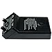 Caputron 3x3 Activadose tDCS Device Starter Kit