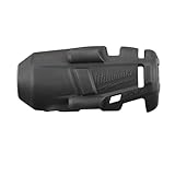 Milwaukee (MLW49162861) M18 FUEL Impact Wrench Protective Boot 2860/2861