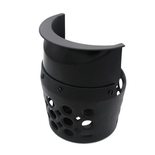 Bolsillos para mesa de billar y cestas de almacenamiento de repuesto 3