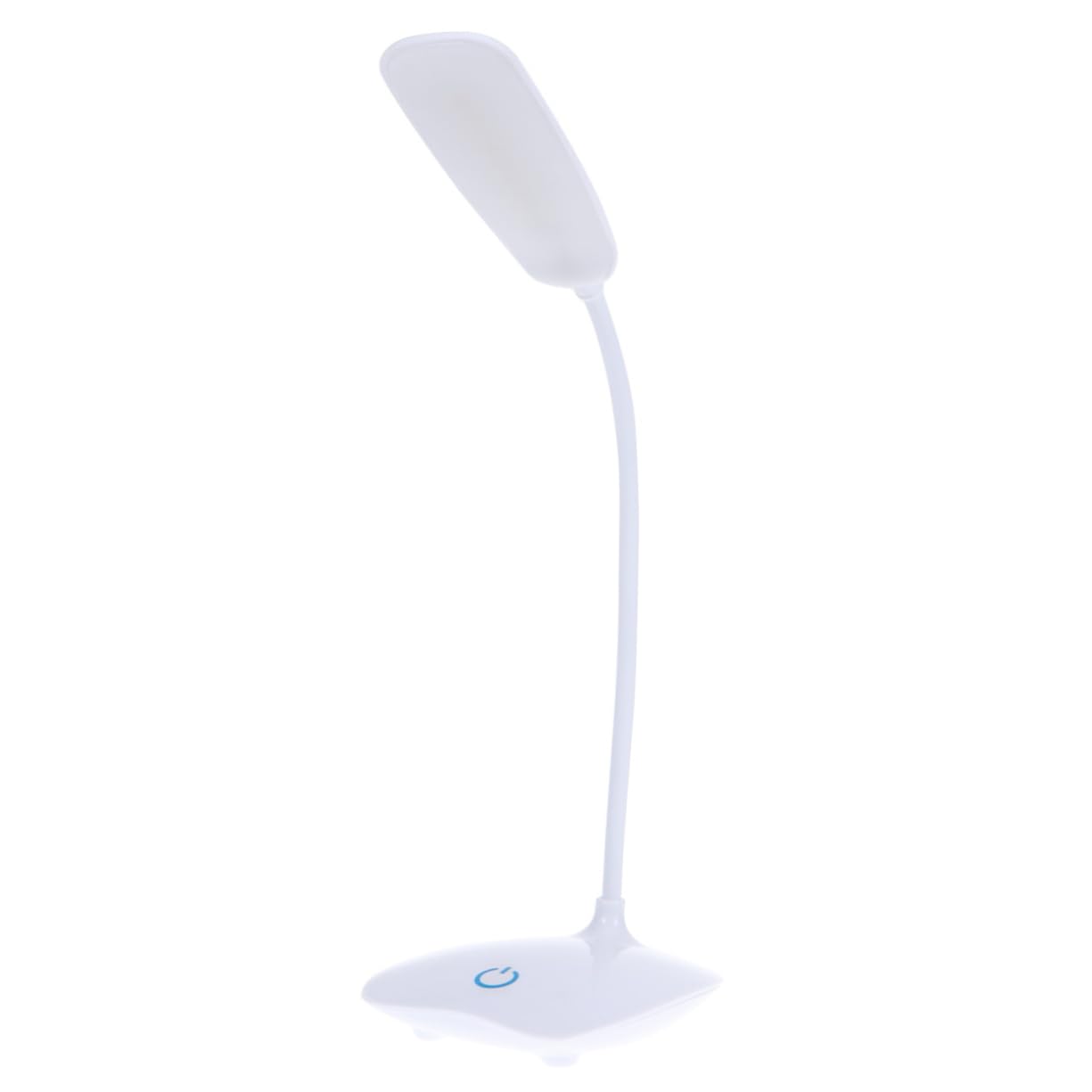 3 Eye Protection Table Lamp Table Lamps Dimmable Touch Night Light Touch Table s for Bedroom Adjustable LED