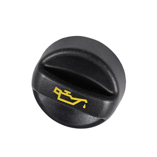 Bouchon essence Peugeot 301 évite les odeurs de carburant - 3
